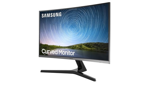 Monitor 32 pulgadas FHD Samsung