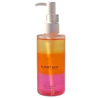 Imagen - Triple aceite limpiador Planet Skin