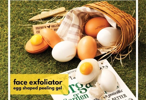 Cosmética coreana facial: qué es y cuáles son sus beneficios