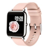 Imagen - Smartwatch Popglory