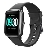 Imagen - Smartwatch Willful