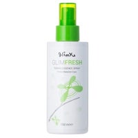 Imagen - Tónico facial sin alcohol