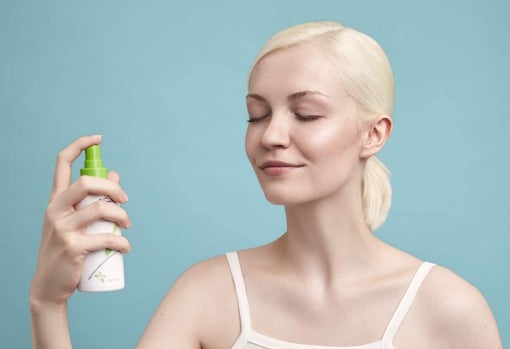 Cosmética coreana facial: qué es y cuáles son sus beneficios