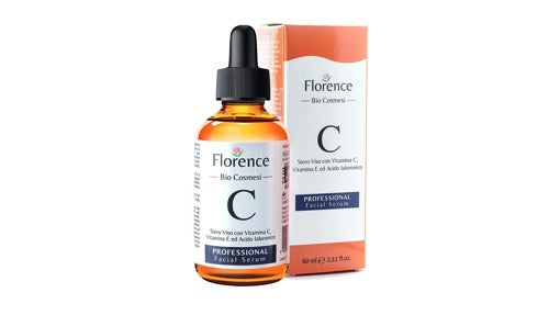 Sérum para ojeras y bolsas natural