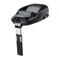 Imagen - Base Isofix MAXI-COSI FamilyFix