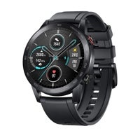 Imagen - Honor Magic Watch 2 46mm