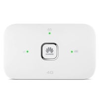 Imagen - Router wifi móvil 4g Huawei
