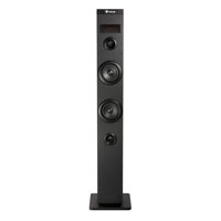 Imagen - Torre de sonido NGS