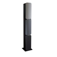 Imagen - Columna bluetooth Metronic