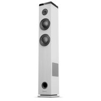 Imagen - Columna de sonido Energy System