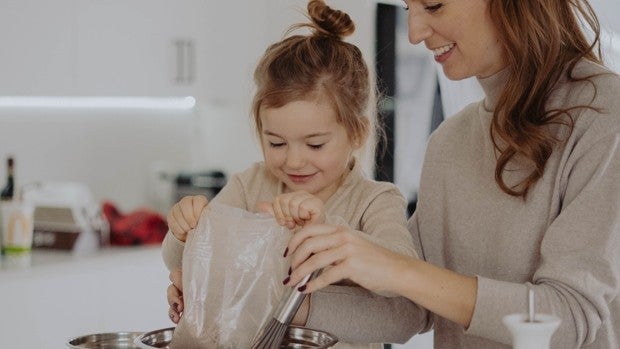 ¿Cuál es la mejor torre de aprendizaje para tu bebé?