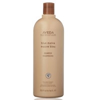 Imagen - Champú Aveda Blue Malva