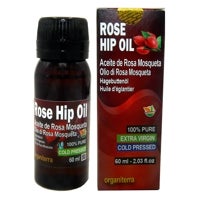 Imagen - Aceite de rosa mosqueta 100% puro
