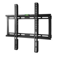 Imagen - Soporte para TV de pared fijo Polarduck