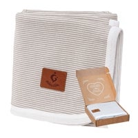 Imagen - Manta para bebé mimaDU