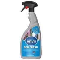 Imagen - Limpiador de colchones