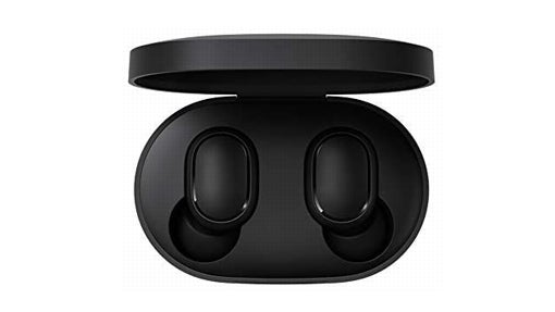 Auriculares inalámbricos Xiaomi RedMi Air Dots 2
