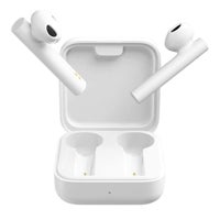 Imagen - Xiaomi Mi True Wireless Earphones 2 Basic