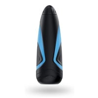 Imagen - Satisfyer masturbador masculino
