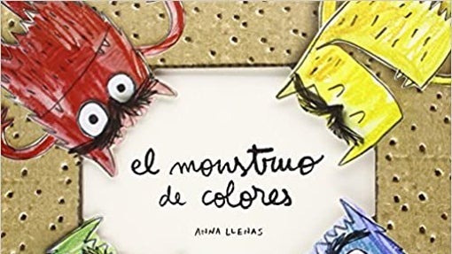 Cuentos infantiles para niños 2 años