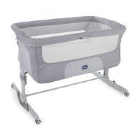 Imagen - Chicco Next2Me Dream