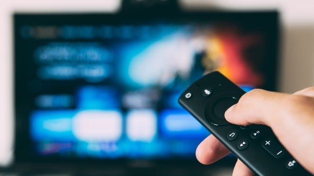 Las 9 mejores películas de terror para ver en Amazon Prime Video