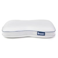 Imagen - Almohada cervical Liroon