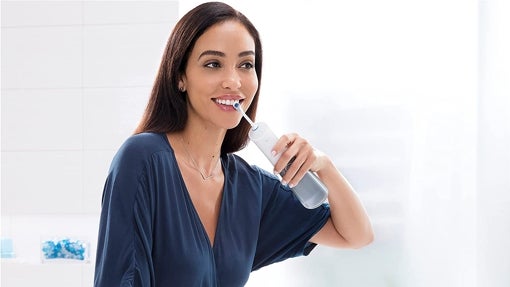 Oral-B Acuacare Pro-Expert Irrigador Bucal