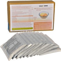 Imagen - Proteína en polvo Calyform