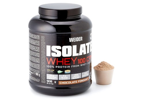 Batido saciante: aprovecha sus beneficios y comienza a controlar tu peso