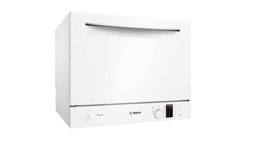 Lavavajillas sin instalación compacto Bosch