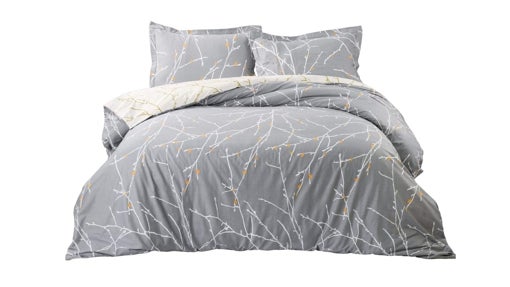 Funda nórdica de cama 150
