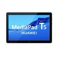 Imagen - Huawei Mediapad T5