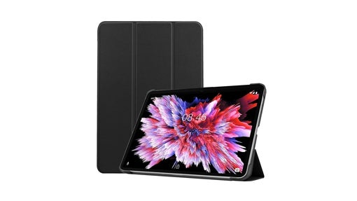 Tablet 10 pulgadas Android 10.0