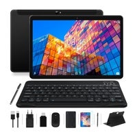 Imagen - Tablet de 10 pulgadas 64GB Meberry