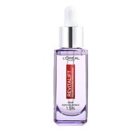 Imagen - L'Oréal Paris Sérum Antiarrugas con ácido hialurónico