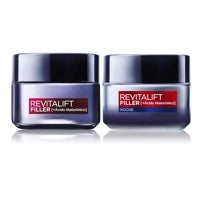 Imagen - Set de crema de día + crema de noche L'Oréal Paris