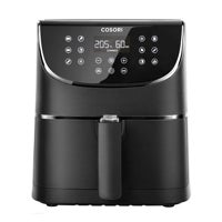 Imagen - Freidora sin aceite Cosori 5,5 L