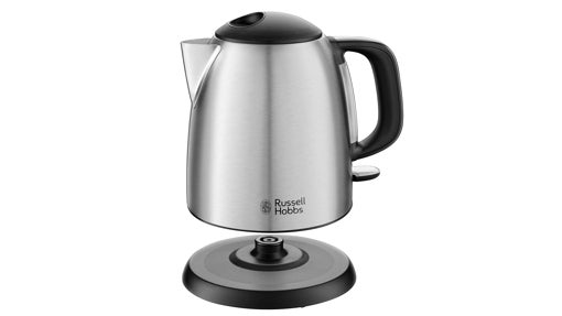Hervidor de agua Russel Hobbs