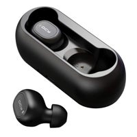Imagen - Auriculares bluetooth deportivos Homscam