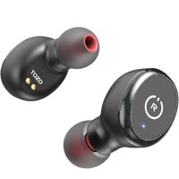 Imagen - Auriculares bluetooth IPX8 Tozo