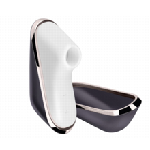 Regálate un Satisfyer este Singles Day con descuentos de hasta el 50%