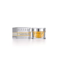 Imagen - Elizabeth Arden Prevage crema reparadora