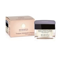 Imagen - Crema Atashi firmeza y luminosidad