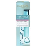 Imagen - L'Oreal Paris Dermo Expertise Hydragenius Aloe Water
