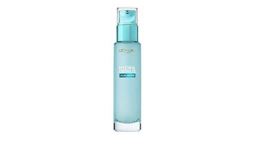 Crema hidratante para pieles secas L'Oreal Paris Dermo Expertise