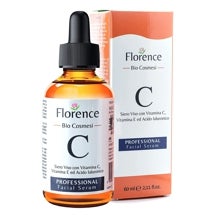 El sérum con Ácido Hialurónico y Vitamina C y E que arrasa en ventas en Amazon