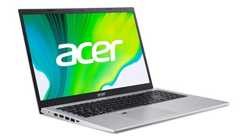 ACER Aspire 5 A515-56-572-C