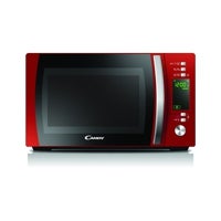 Imagen - Microondas Candy 20 litros