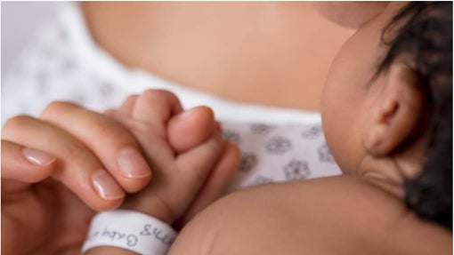 Toallitas para bebés Dodot pieles sensibles